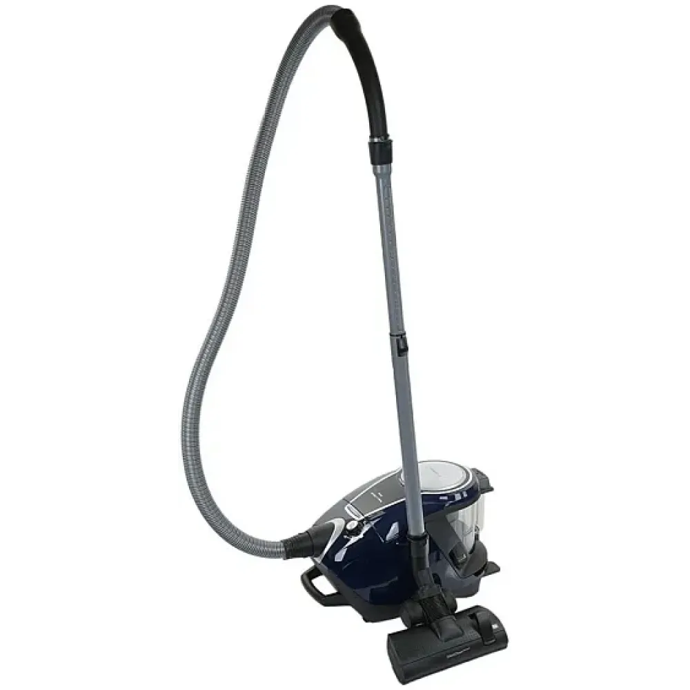 Пылесос BOSCH BGS7RCL Пылесос BOSCH BGS7RCL