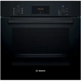 Духовой шкаф BOSCH HBF134EB2