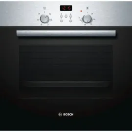 Духовой шкаф BOSCH hbn 231e4