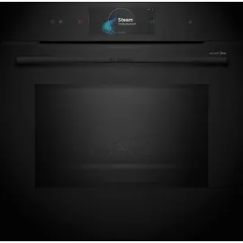 Духовой шкаф BOSCH HNG978NB1