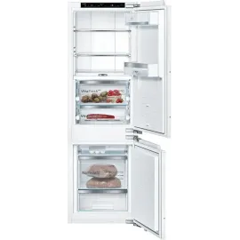 Холодильник BOSCH KIF86PFE0