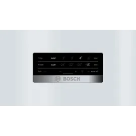 Холодильник BOSCH KGN56VWF0N
