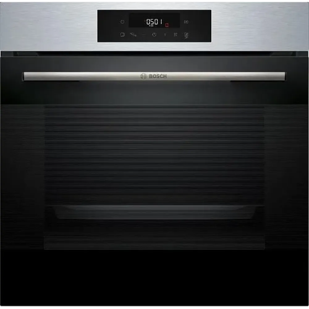 Духовой шкаф BOSCH HJG852YS0