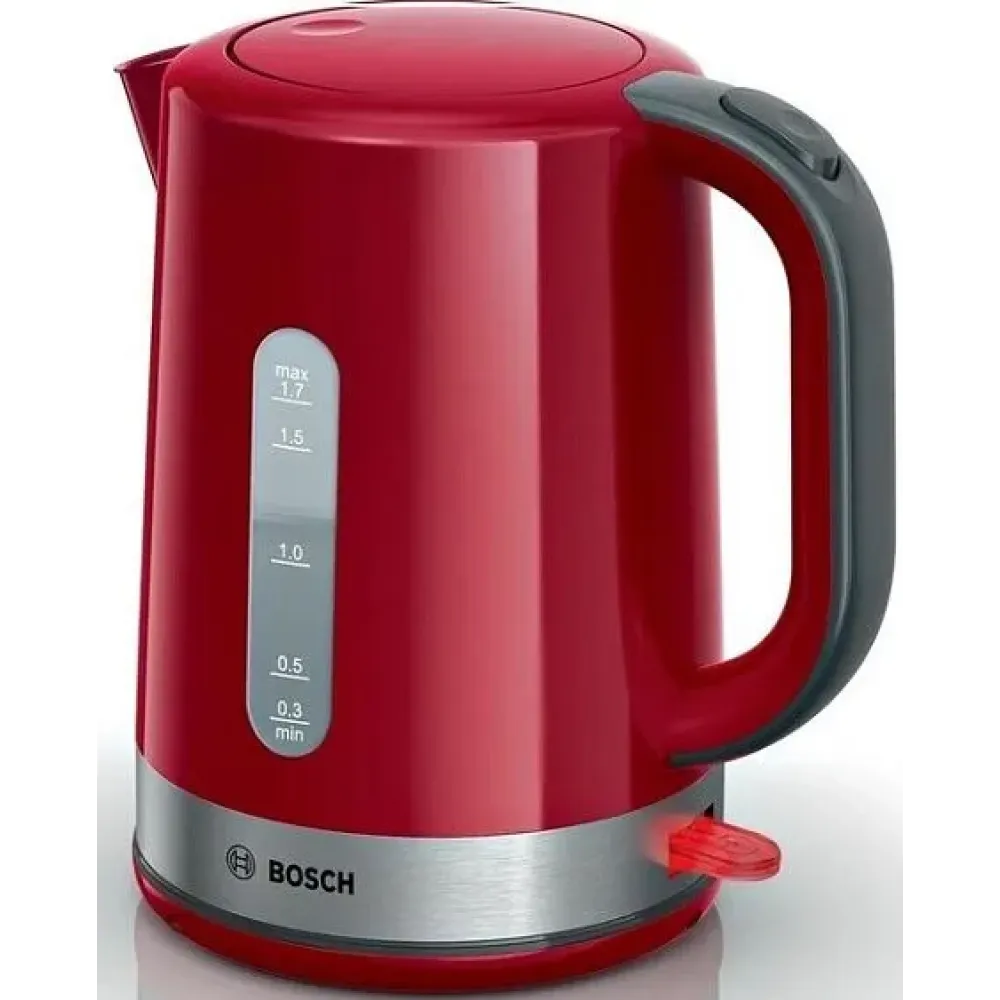 Чайник BOSCH TWK6A514