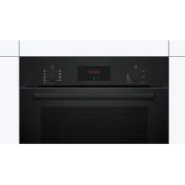Духовой шкаф BOSCH HBF134EB2