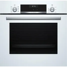 Духовой шкаф BOSCH HBJ538YW0R