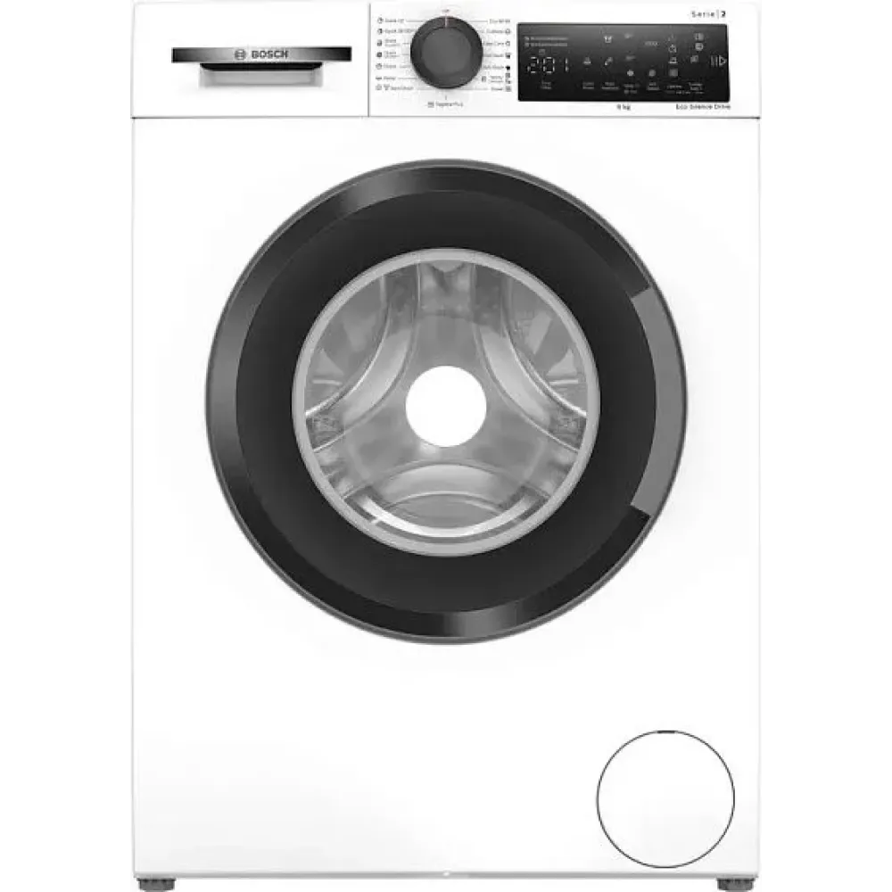 Стиральная машина BOSCH WLZ24210ME