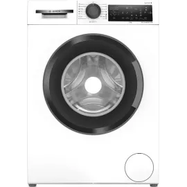 Стиральная машина BOSCH WLZ24210ME