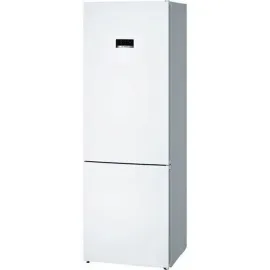 Холодильник BOSCH KGN36XW30U
