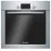 Духовой шкаф BOSCH hba43t350
