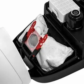 Пылесос BOSCH BGL8HYG1 Пылесос BOSCH BGL8HYG1