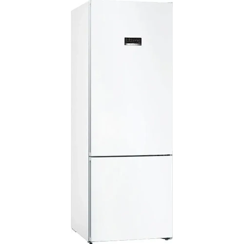 Холодильник BOSCH KGN56VWF0N