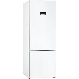 Холодильник BOSCH KGN56VWF0N