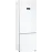 Холодильник BOSCH KGN56VWF0N