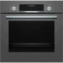 Духовой шкаф BOSCH HBJ558YH0T