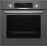 Духовой шкаф BOSCH HBJ558YH0T