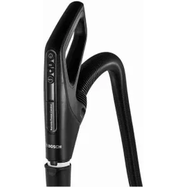 Пылесос BOSCH BGL8HYG1 Пылесос BOSCH BGL8HYG1