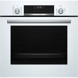 Духовой шкаф BOSCH HIJ517YW2R