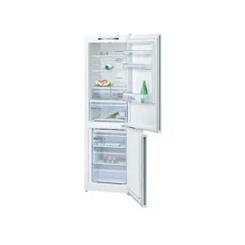 Холодильник BOSCH KGN36XW30U