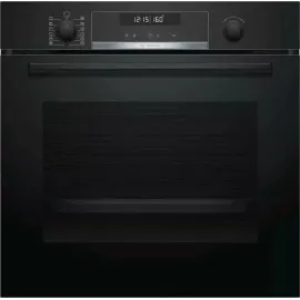 Духовой шкаф BOSCH HBG5780B0