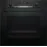 Духовой шкаф BOSCH HBG5780B0