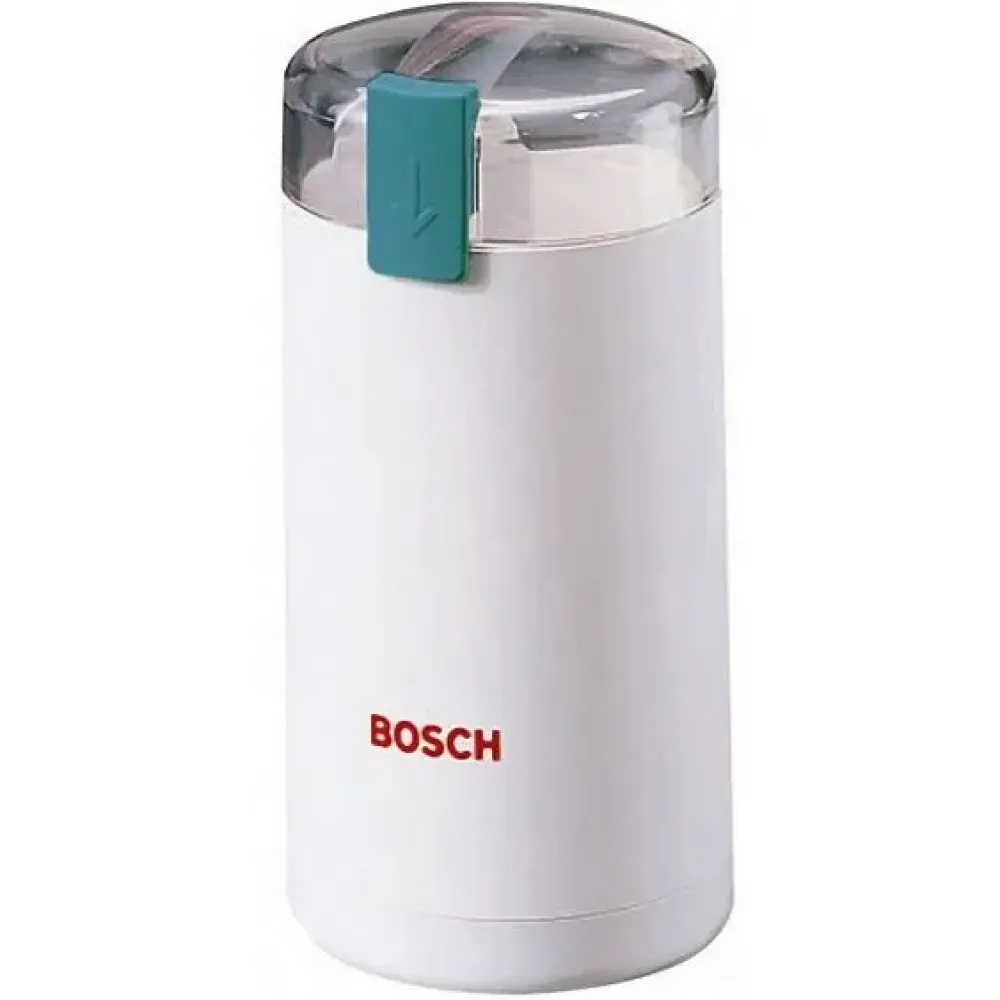 Кофемолка BOSCH mkm 6000