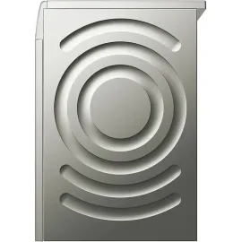 Стиральная машина BOSCH WGA2440XME serie 4 