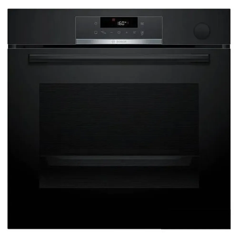 Духовой шкаф BOSCH HRG532BB3