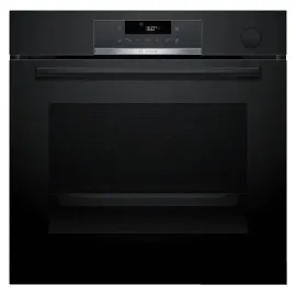 Духовой шкаф BOSCH HRG532BB3