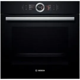 Духовой шкаф BOSCH hbg636bb1