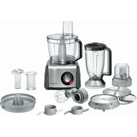 Кухонный комбайн BOSCH MC812M844