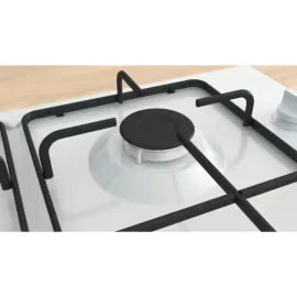 Варочная поверхность BOSCH PBP6C2K80O