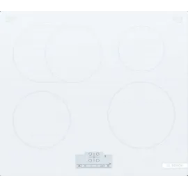 Варочная поверхность BOSCH PIF612BB1E