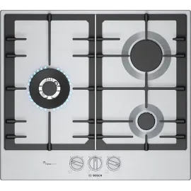 Варочная поверхность BOSCH PCC6A5I90