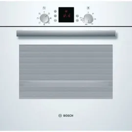 Духовой шкаф BOSCH hbn239w5r