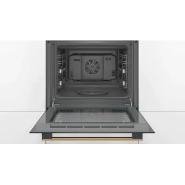 Духовой шкаф BOSCH HIJN10YB0R