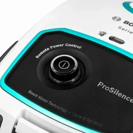 Пылесос BOSCH BGL8HYG1 Пылесос BOSCH BGL8HYG1