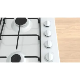 Варочная поверхность BOSCH PBP6C2K80O