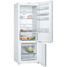 Холодильник BOSCH KGN56VWF0N