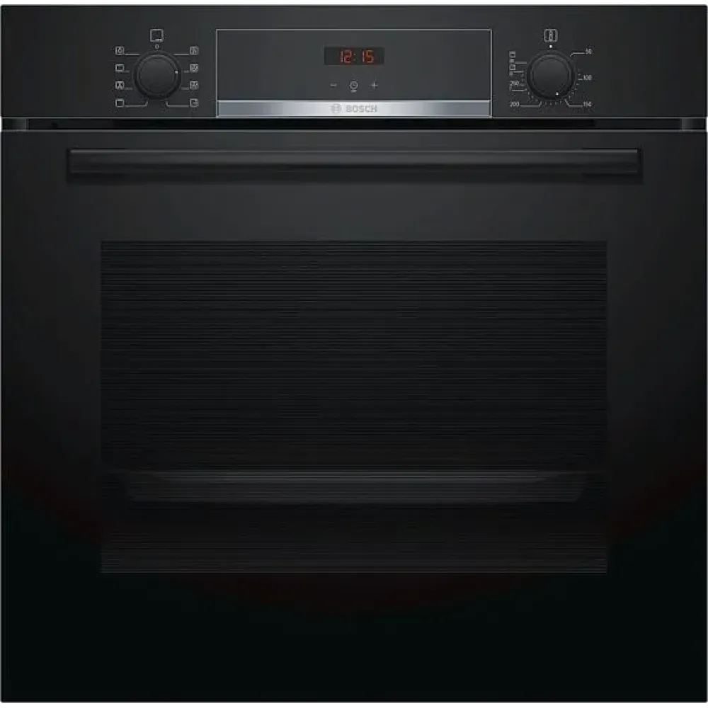 Духовой шкаф BOSCH HBA553BA0