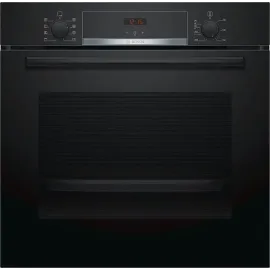 Духовой шкаф BOSCH HBA553BA0