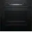Духовой шкаф BOSCH HBA553BA0