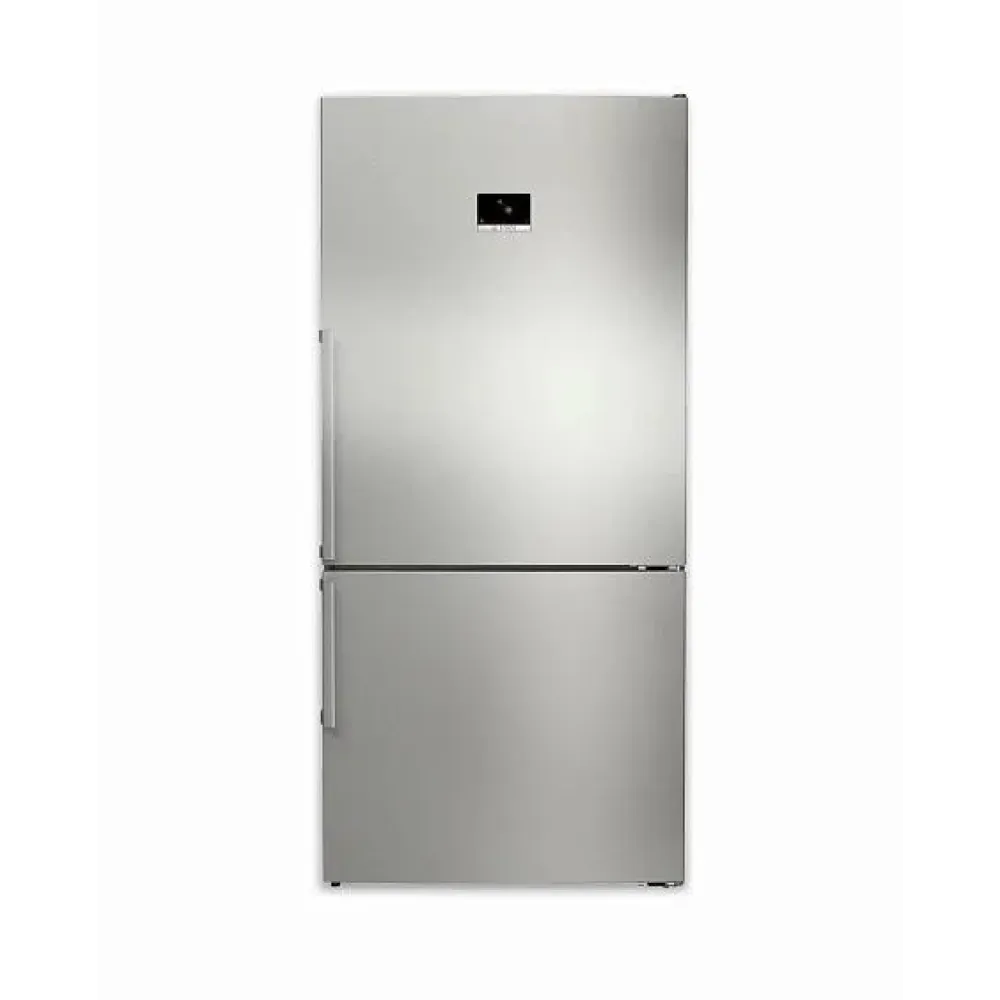 Холодильник BOSCH KGP86FIC0N