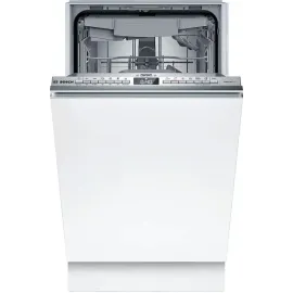 Посудомоечная машина BOSCH SPV4HMX10