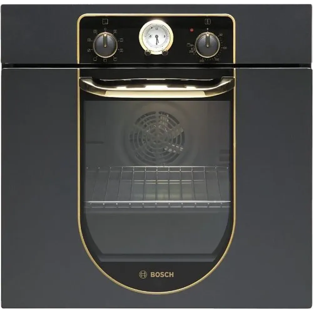 Духовой шкаф BOSCH HBFN10BA0