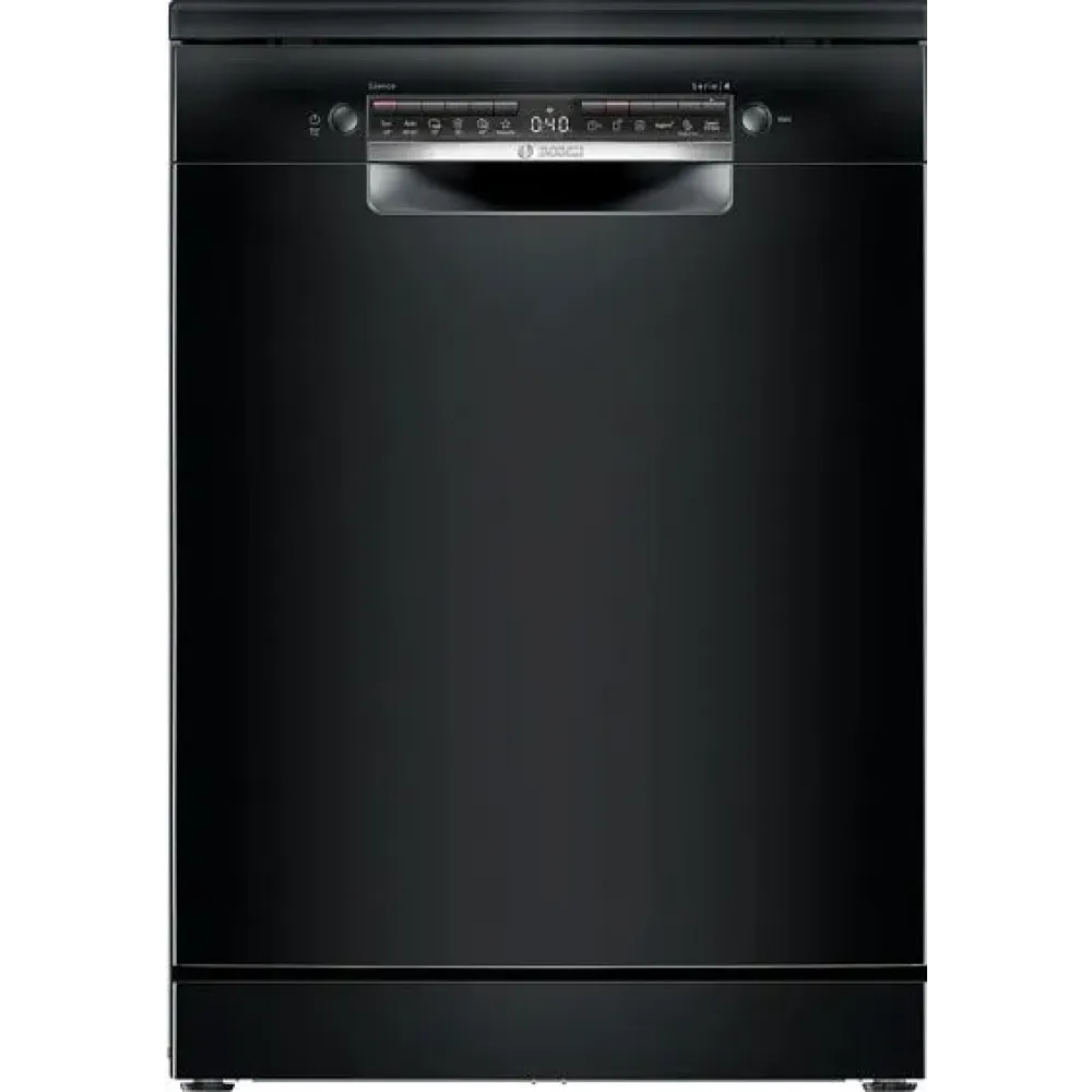 Посудомоечная машина BOSCH SMS4IMB62Q