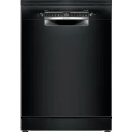 Посудомоечная машина BOSCH SMS4IMB62Q