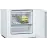Холодильник BOSCH KGN56VWF0N