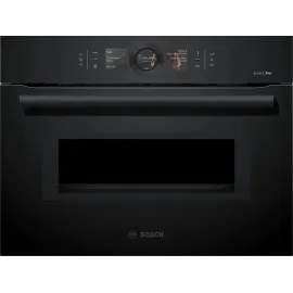Духовой шкаф BOSCH CMG836NC1