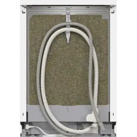 Посудомоечная машина BOSCH SMS6EMW38Q